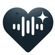 Speakai