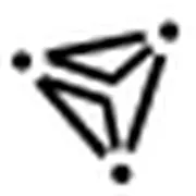 Antiverse