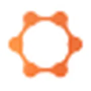 menten.AI