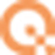 ProteinQure