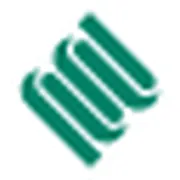 Profluent.bio