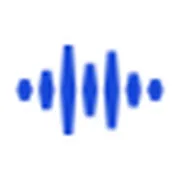 voice.ai