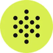 Poly.ai