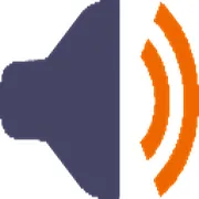 ReadSpeaker