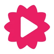 Fliki.ai