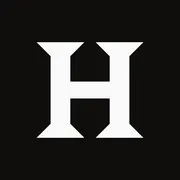 Harvey