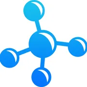 HubSpot收购Motion AI
