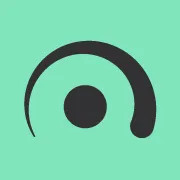 LiSTNR