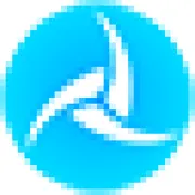 Aiva.ai