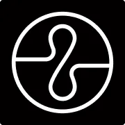 Endel.io