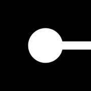 Cogram