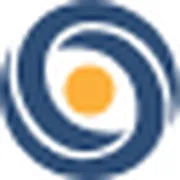DeepMotion