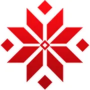 Promethean AI