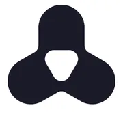 Artbreeder