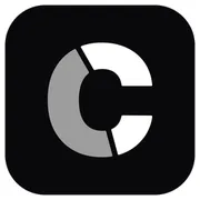 Chatbase