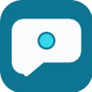 Askan.AI