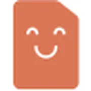 excelformulabot
