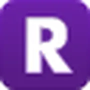 Rezi.ai