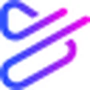 Powtoon
