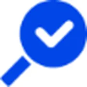 AICheatCheck