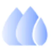 GPTKit