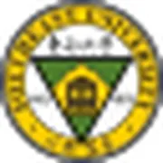 东南大学人工智能学院