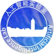 北京大学人工智能研究院
