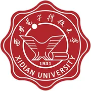 西安电子科技大学人工智能学院