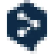 DeepL-translator
