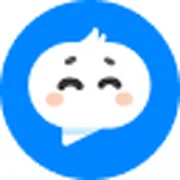 Langotalk