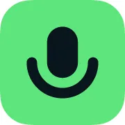 streamlabs podcast editor