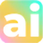 Anime AI