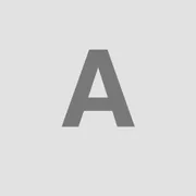 AirBrush