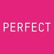 PERFECT