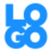 LOGO.COM