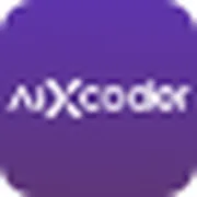 aiXcoder