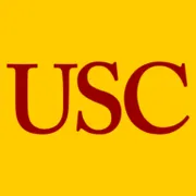 南加利福尼亚大学