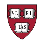 哈佛大学