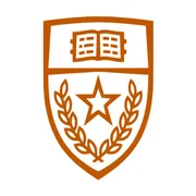 德克萨斯大学奥斯汀分校