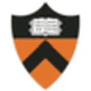 普林斯顿大学