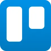 100+ AI Prompts