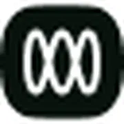 Humanloop