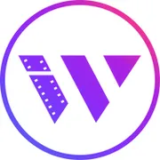 wisecut