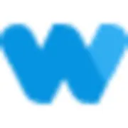 Wave.Video