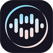 百度·创意应用空间