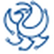 网易·伏羲