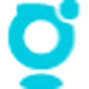 超参数科技