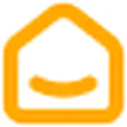 site-3576