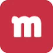 site-3627