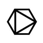 Muse AI